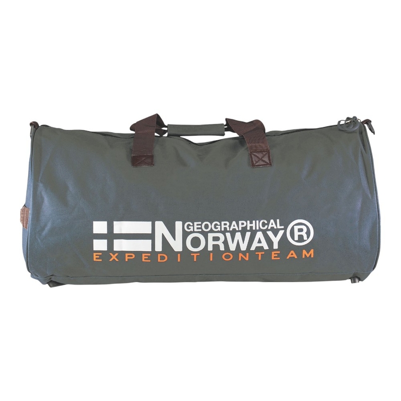 Borsone sportivo  Seoul 60L