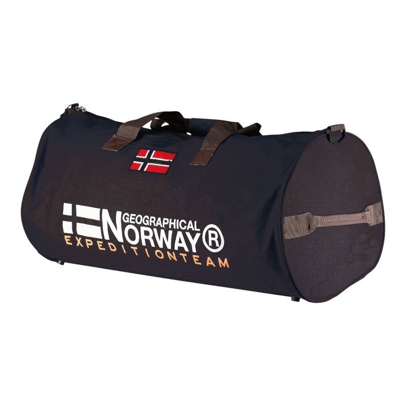 Borsone sportivo  Seoul 60L