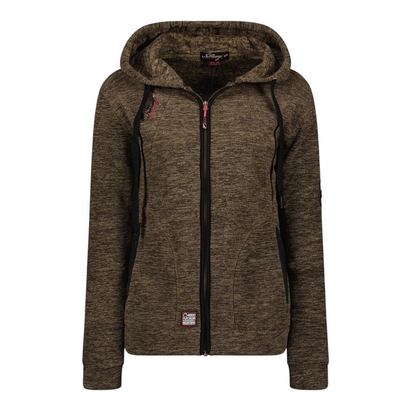 Giacca Donna Twelve