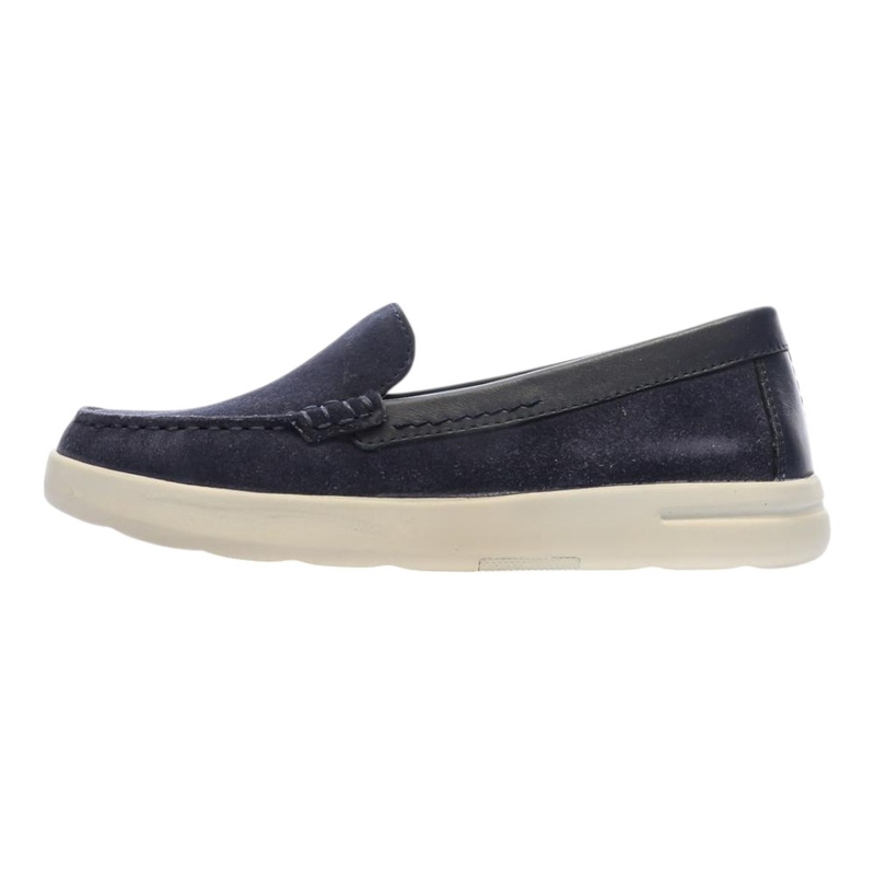 Scarpe Donna Xand