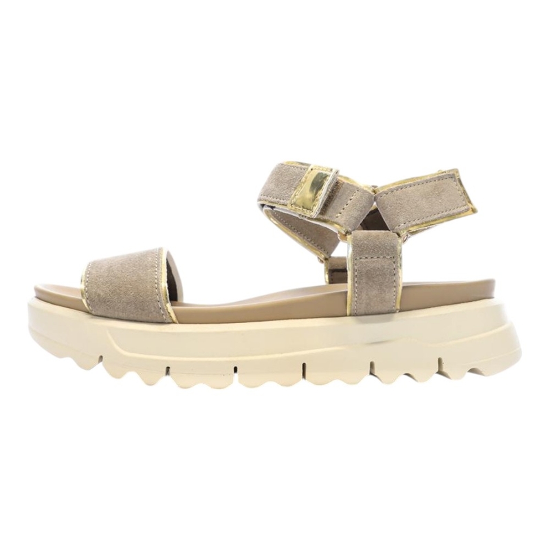 Sandali Donna Xand