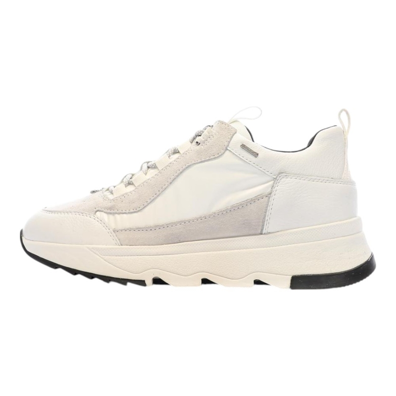 Scarpe Donna Falena