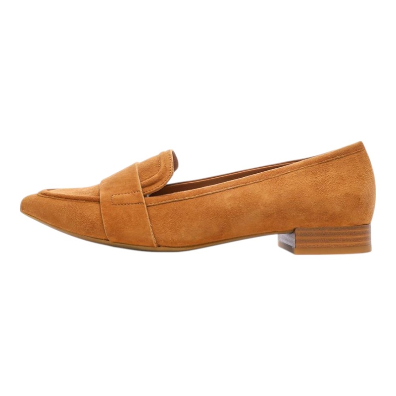 Scarpe Donna Charyssa