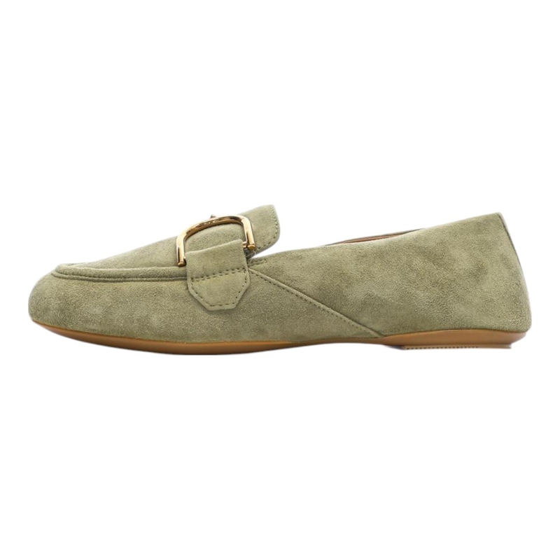 Scarpe Donna Palmaria
