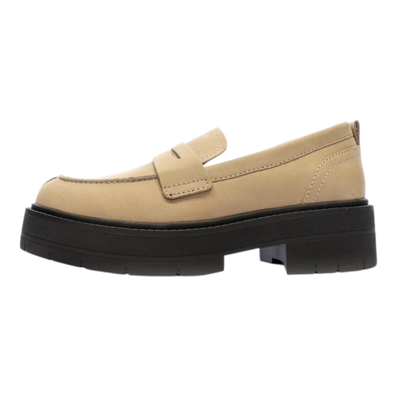 Scarpe Donna Spherica
