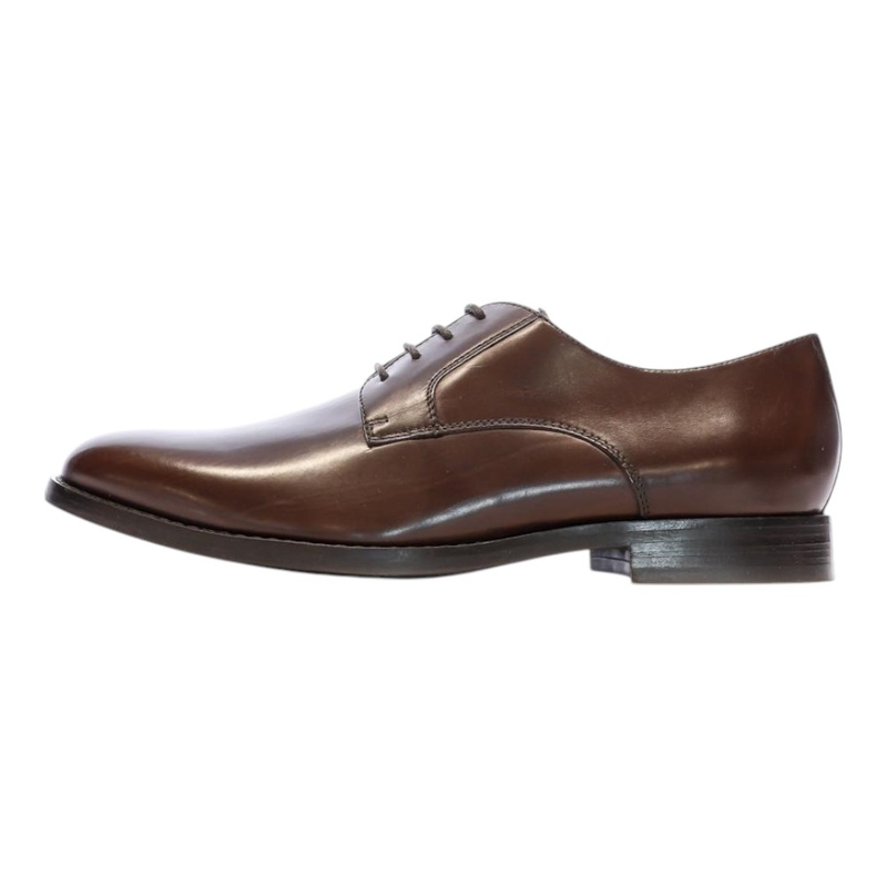 Chaussures de ville Homme Hampstead