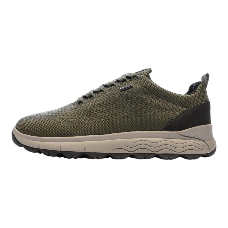 Scarpe Uomo Sepherica