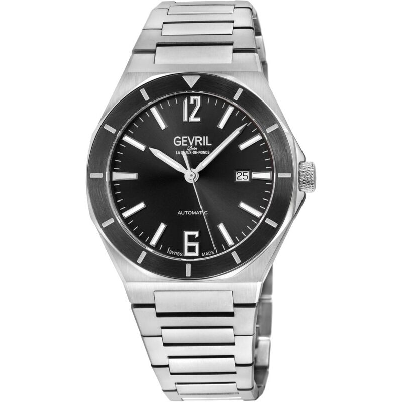 Mens Watch High Line