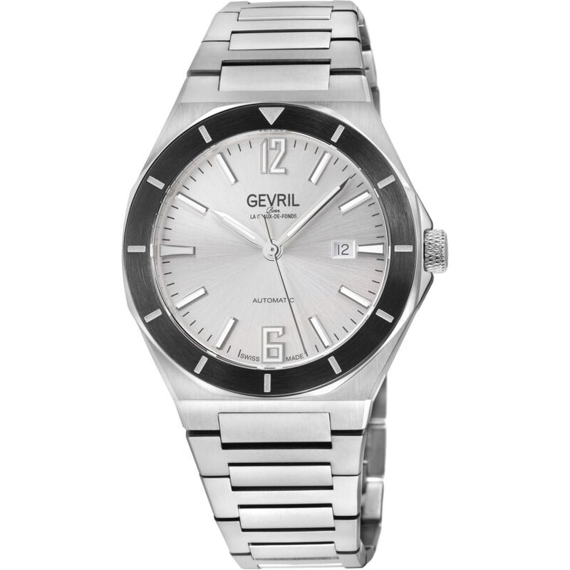 Mens Watch High Line