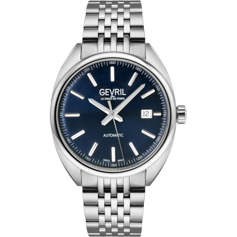 Orologio Uomo Five Points