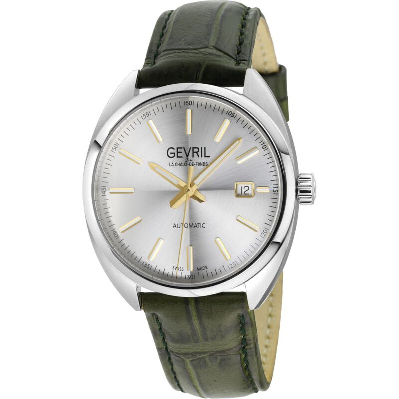 Orologio Uomo Five Points