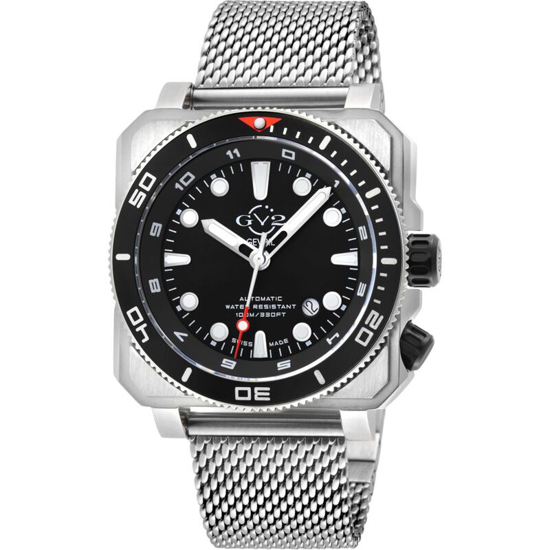 Orologio Uomo XO Submarine