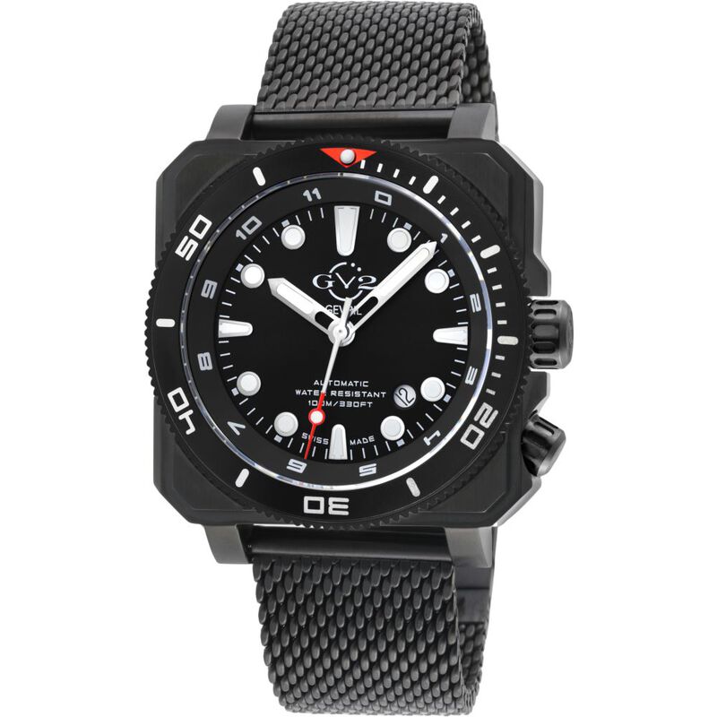 Orologio Uomo XO Submarine