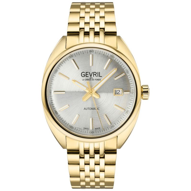 Orologio Uomo Five Points