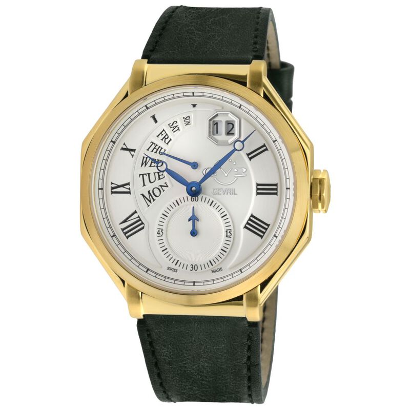 Orologio Uomo Marchese