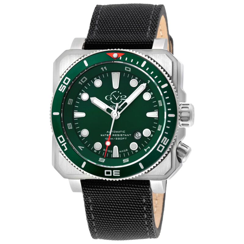 Mens Watch XO Submarine