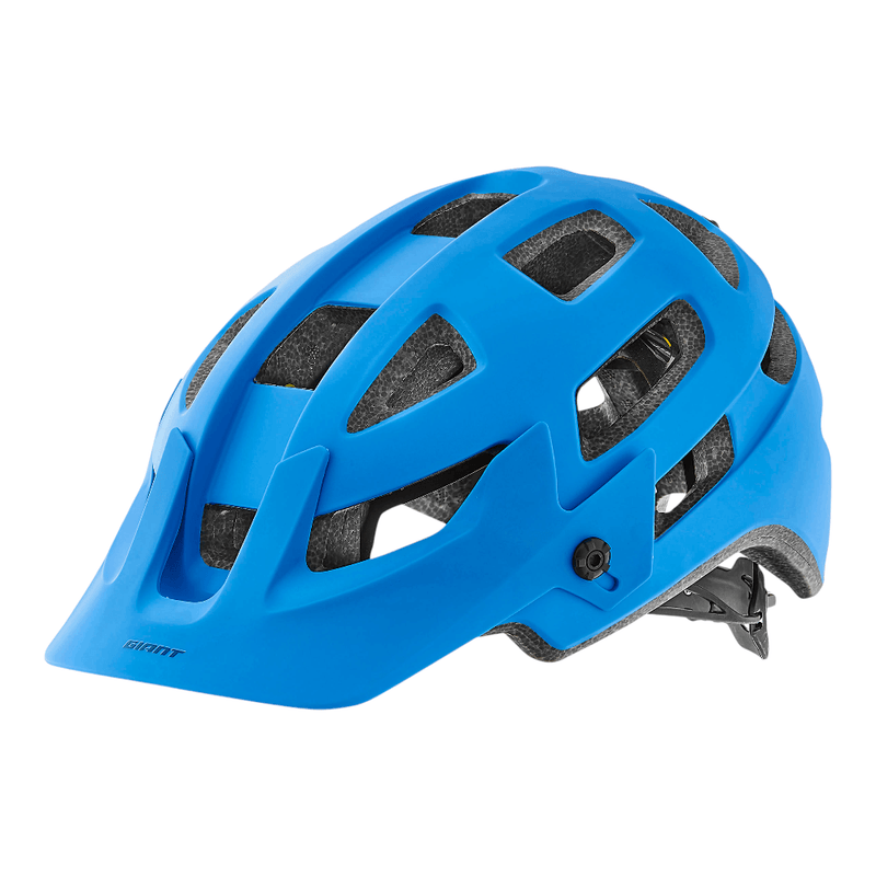 Casco da MTB Uomo Rail SX MIPS