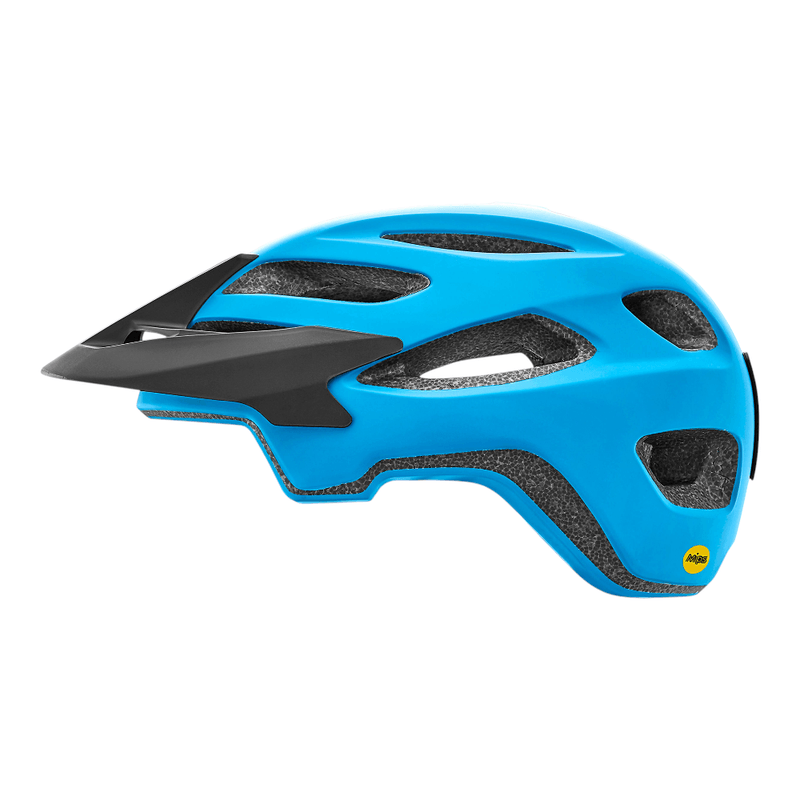 Casco da MTB Uomo Roost MIPS