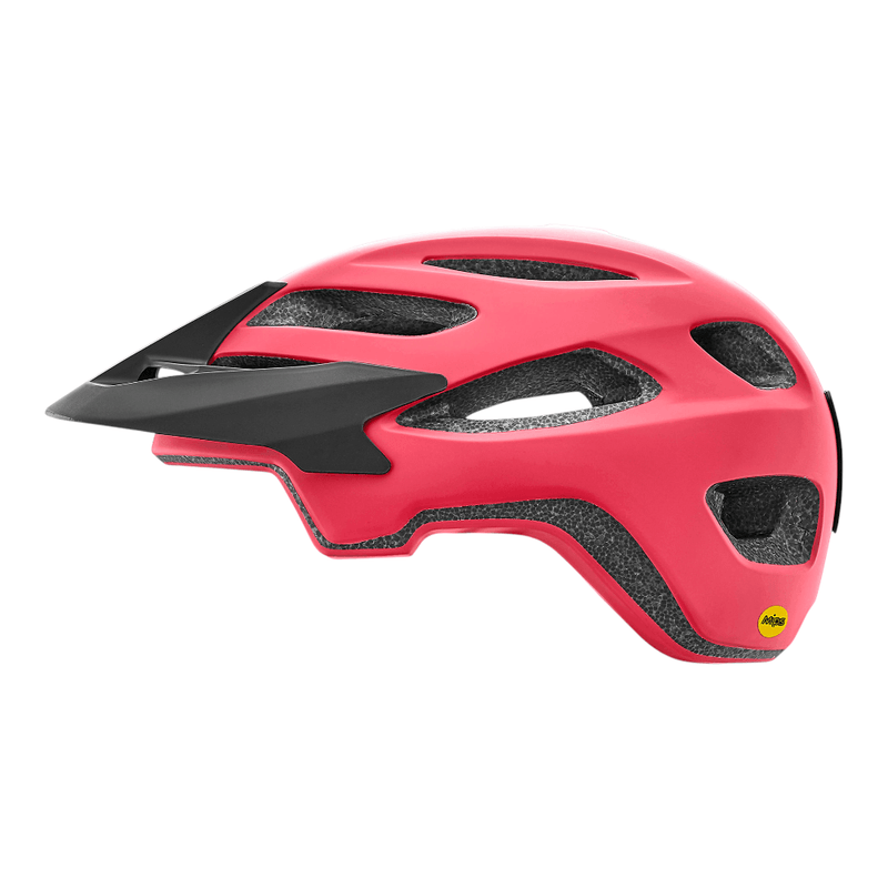 Casco da MTB Uomo Roost MIPS