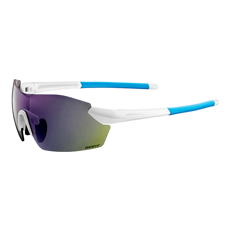Occhiali da bici Uomo Apus Sonnenbrille Road
