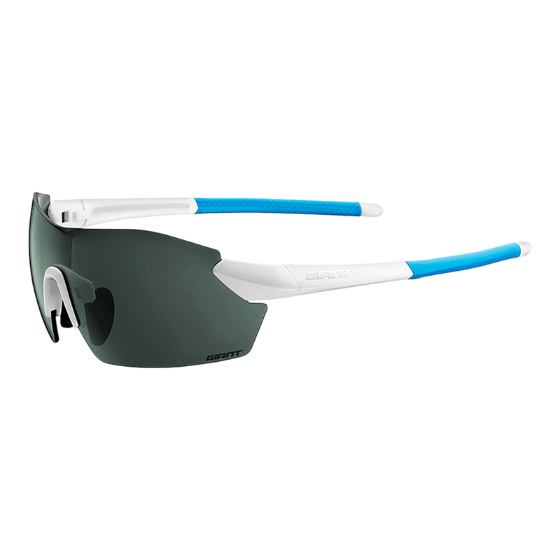 Occhiali da bici Uomo Apus Sonnenbrille
