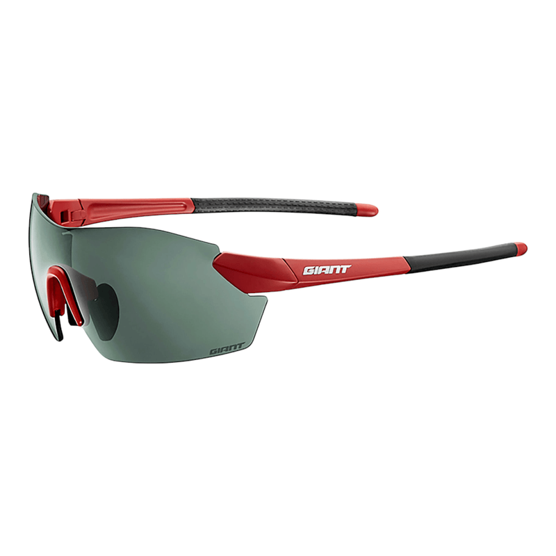 Occhiali da bici Uomo Apus Sonnenbrille