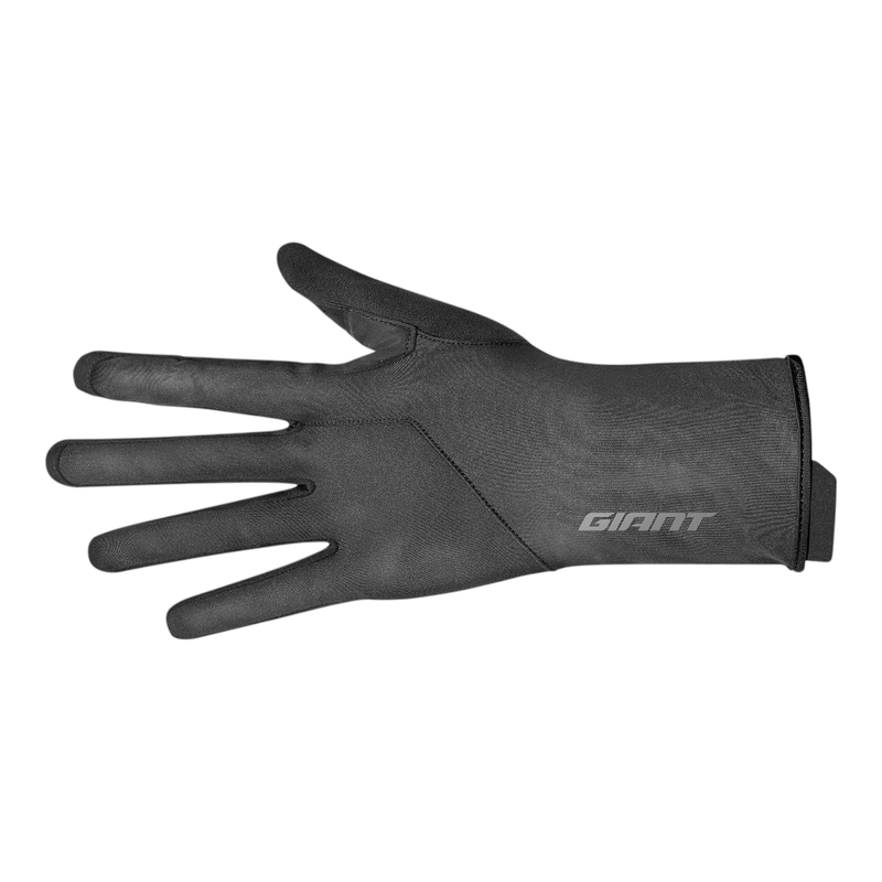 Guanti da bici Uomo Diversion Thermo