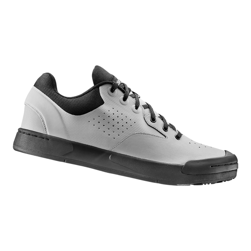 Scarpe da MTB Uomo Shuttle Flat MTB