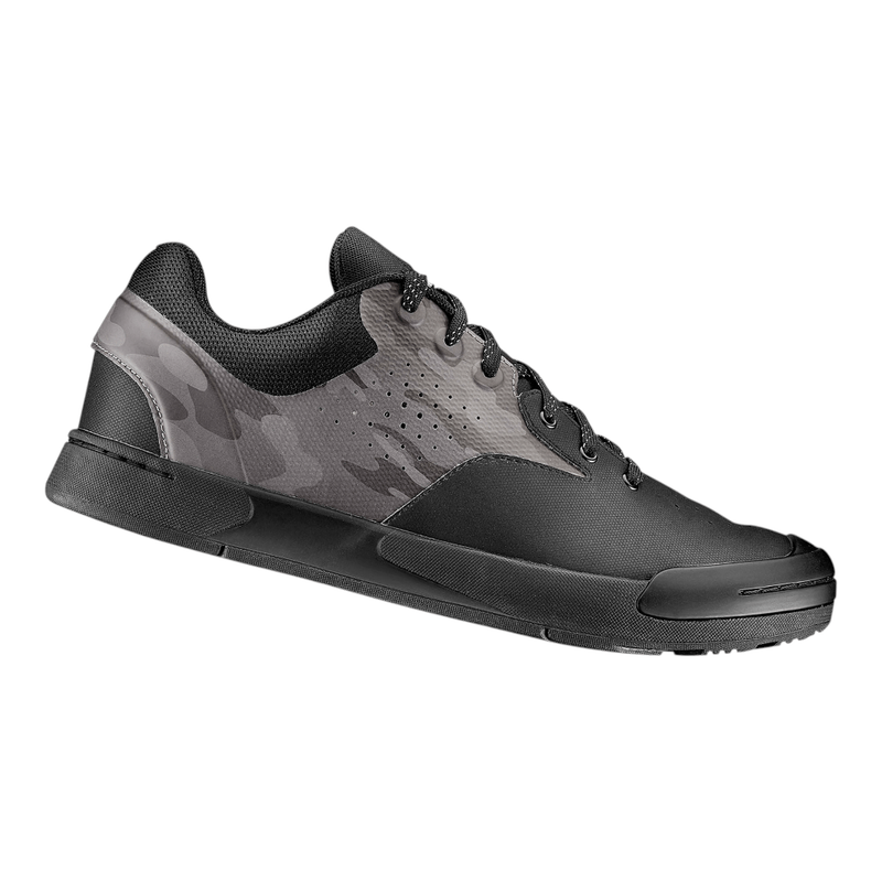 Scarpe da MTB Uomo Shuttle Flat MTB