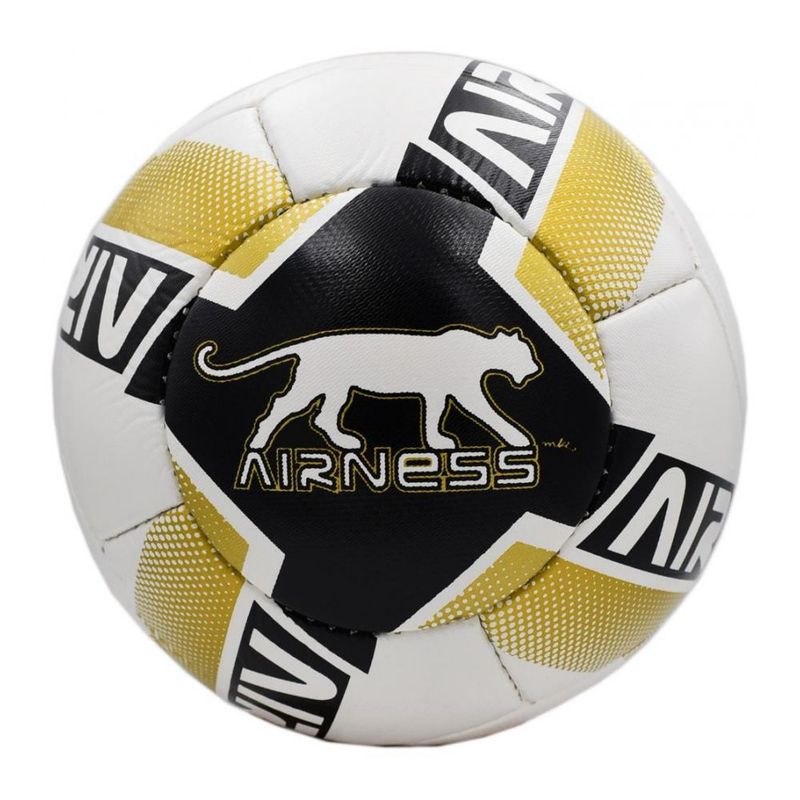 Pallone  Sensation Pro