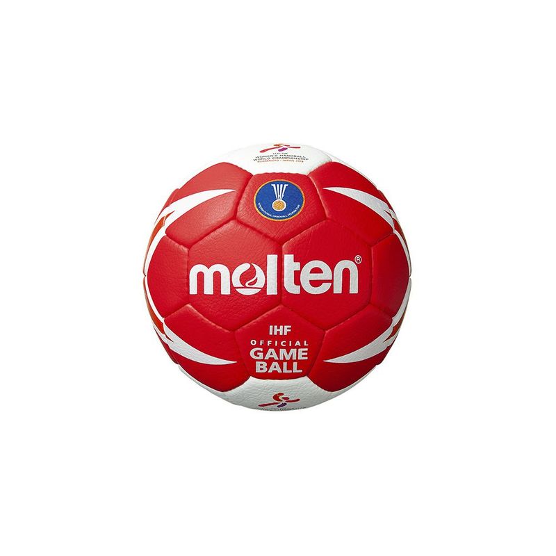 Pallone  Women World Cup