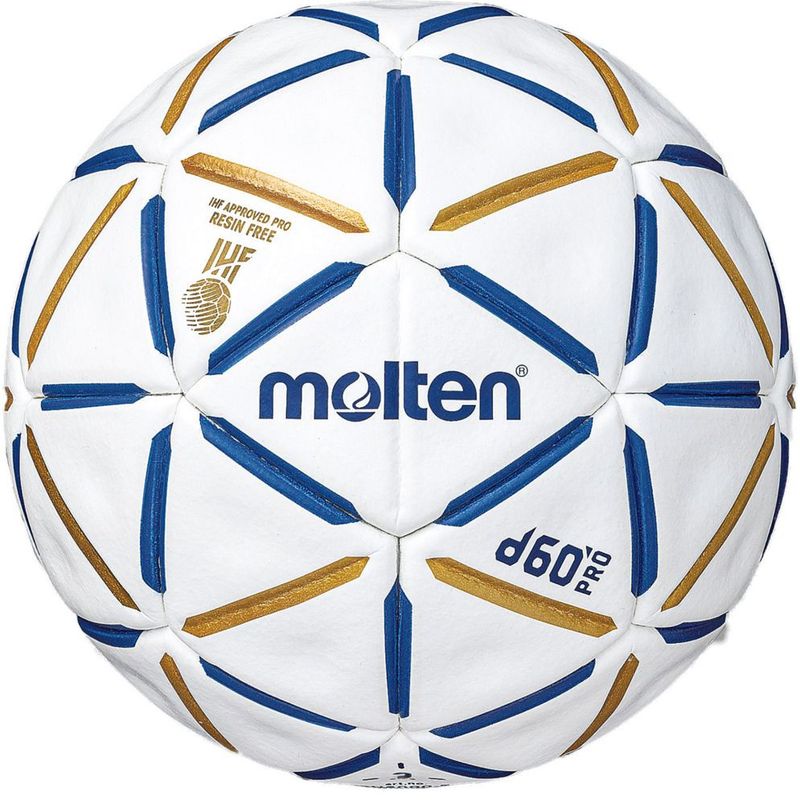 Pallone  wz-D60-PRO