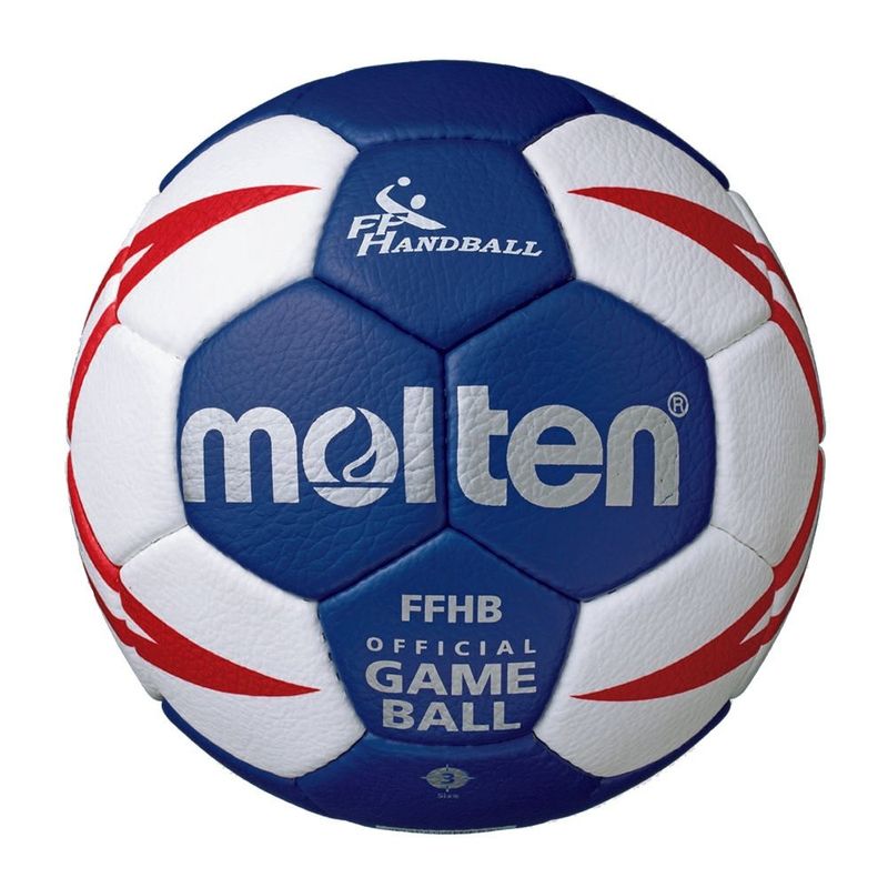 Pallone  wz-HX5001-FFHB