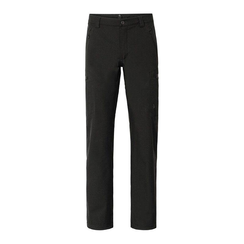 Pantaloni Uomo Hawker Light Explore