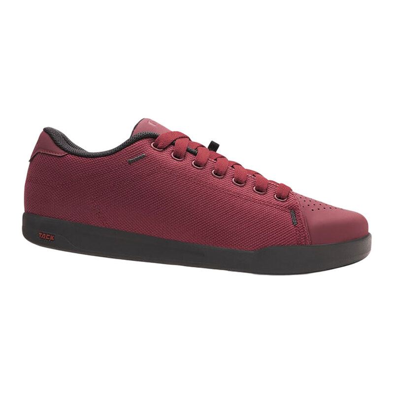 Scarpe da ciclismo Uomo Deed