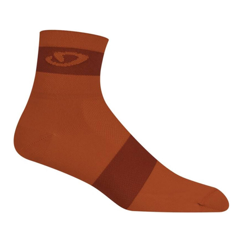 Calze  Comp Racer