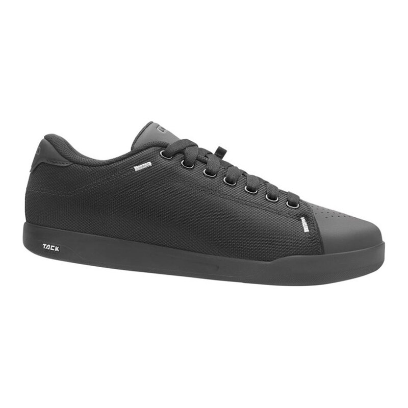 Scarpe da MTB Uomo Deed
