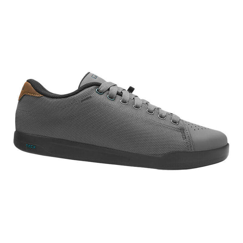 Scarpe da ciclismo Uomo Deed