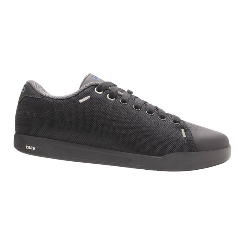Scarpe da ciclismo Donna Deed