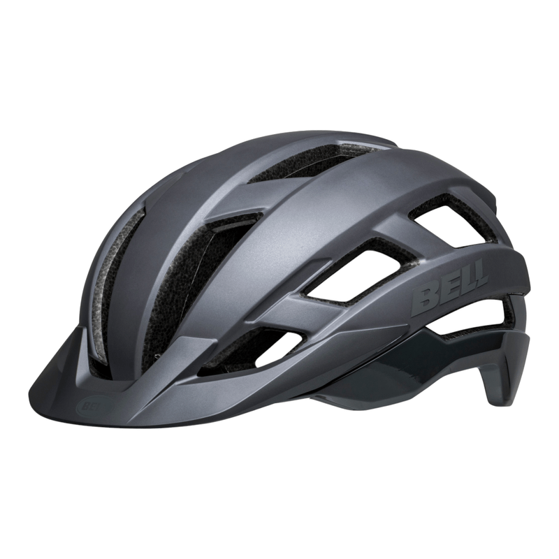 Casco da strada  Falcon XRV MIPS