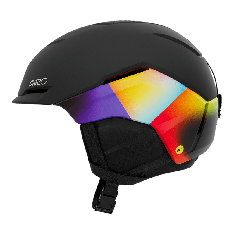 Casco da sci & snowboard Uomo Tenet MIPS