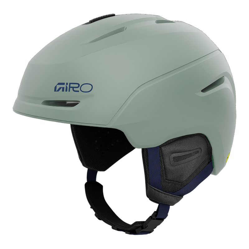 Casco da sci & snowboard Uomo Neo MIPS