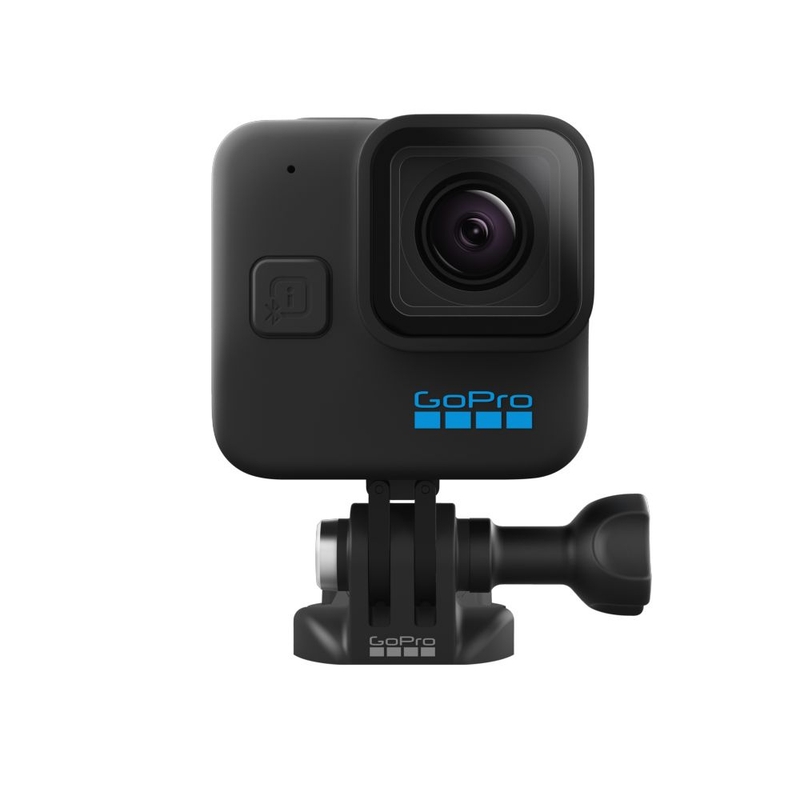 Action cam  Hero 11 Mini