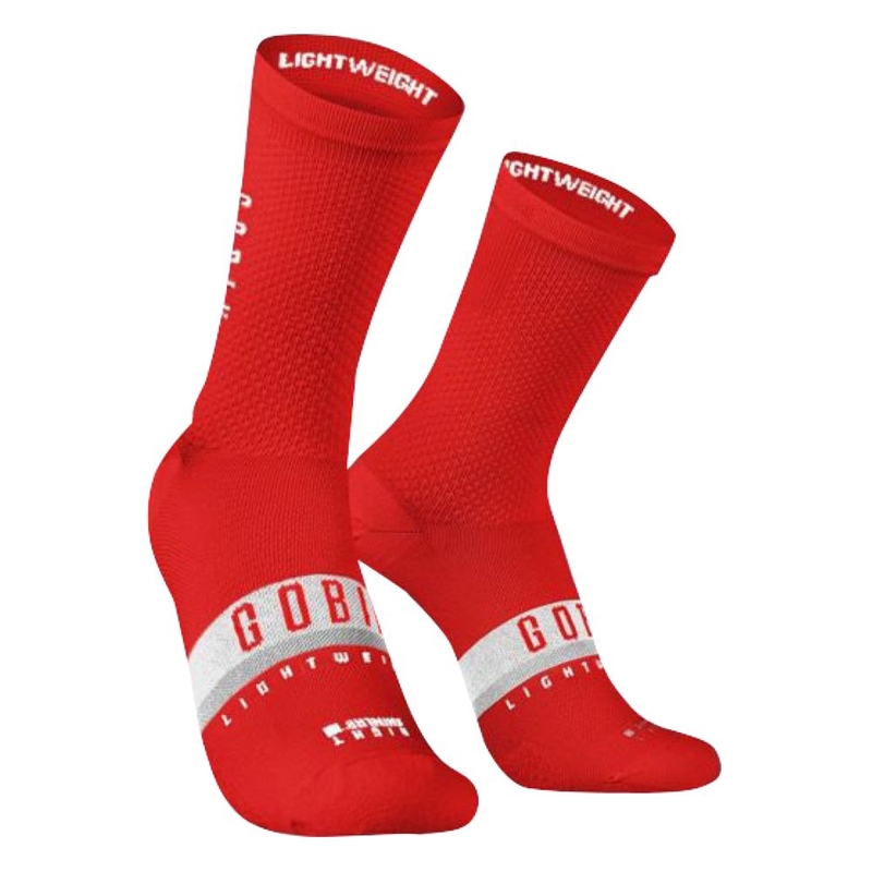 Calze  Lightweight
