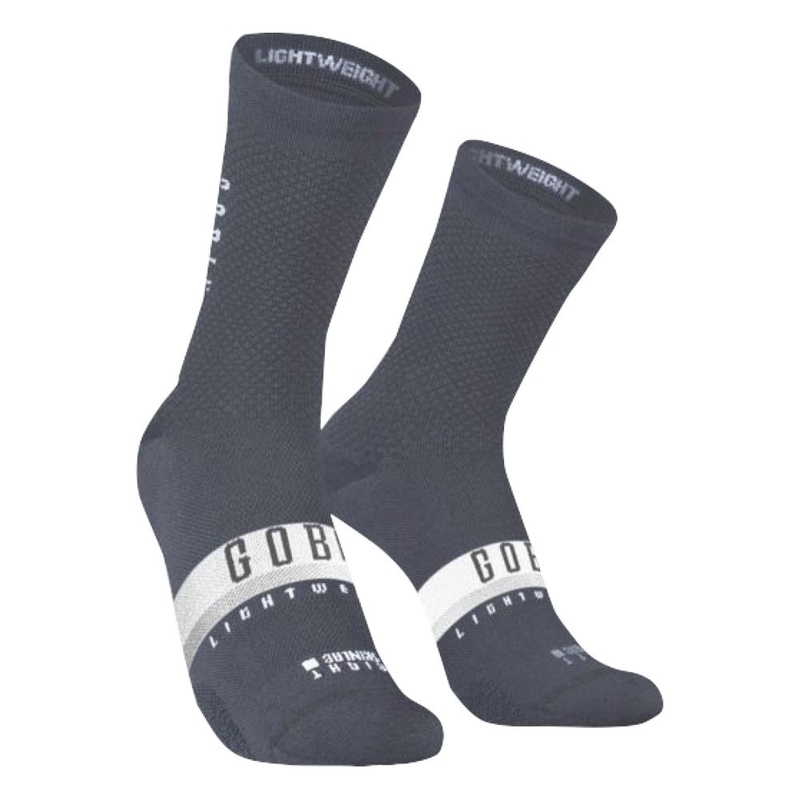Calze  Lightweight