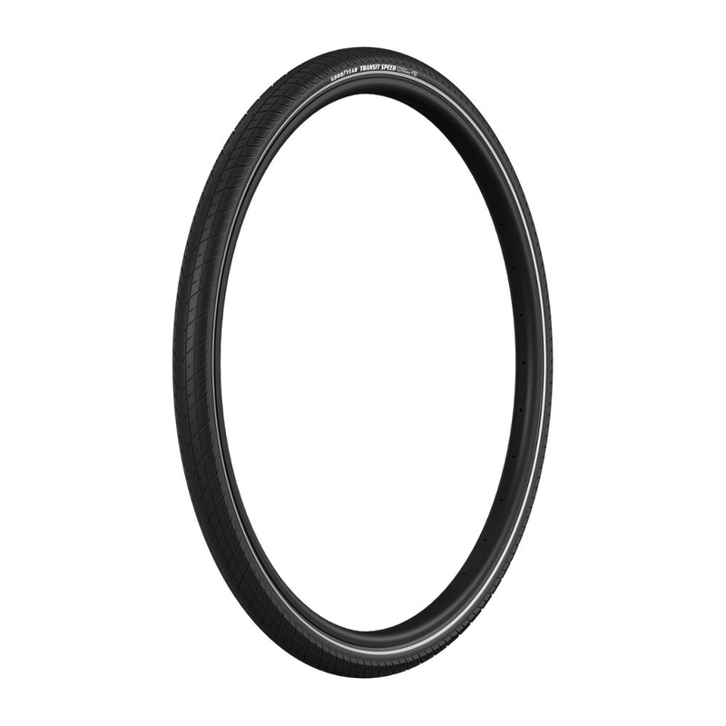 Pneumatici  Transit Speed S1