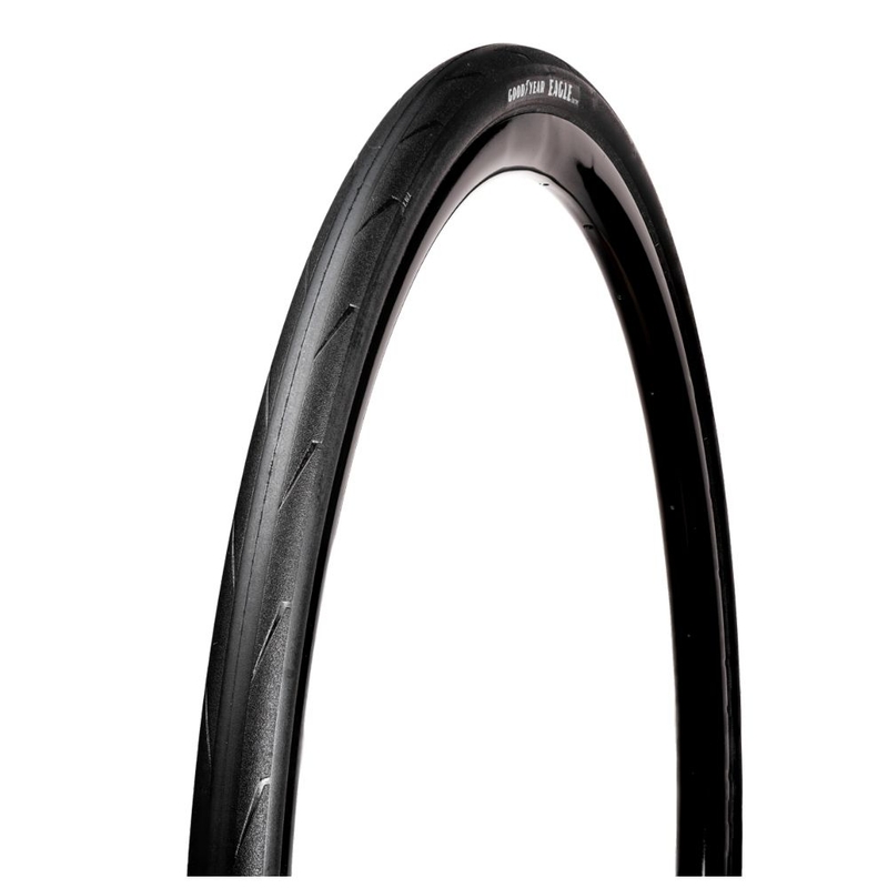 Pneumatici  Eagle Tube Type