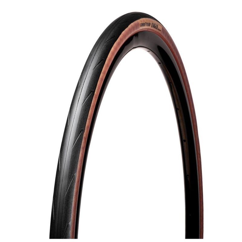 Pneumatici  Eagle Tube Type