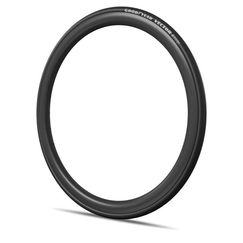 Pneumatici  Vector 4Seasons Tubeless