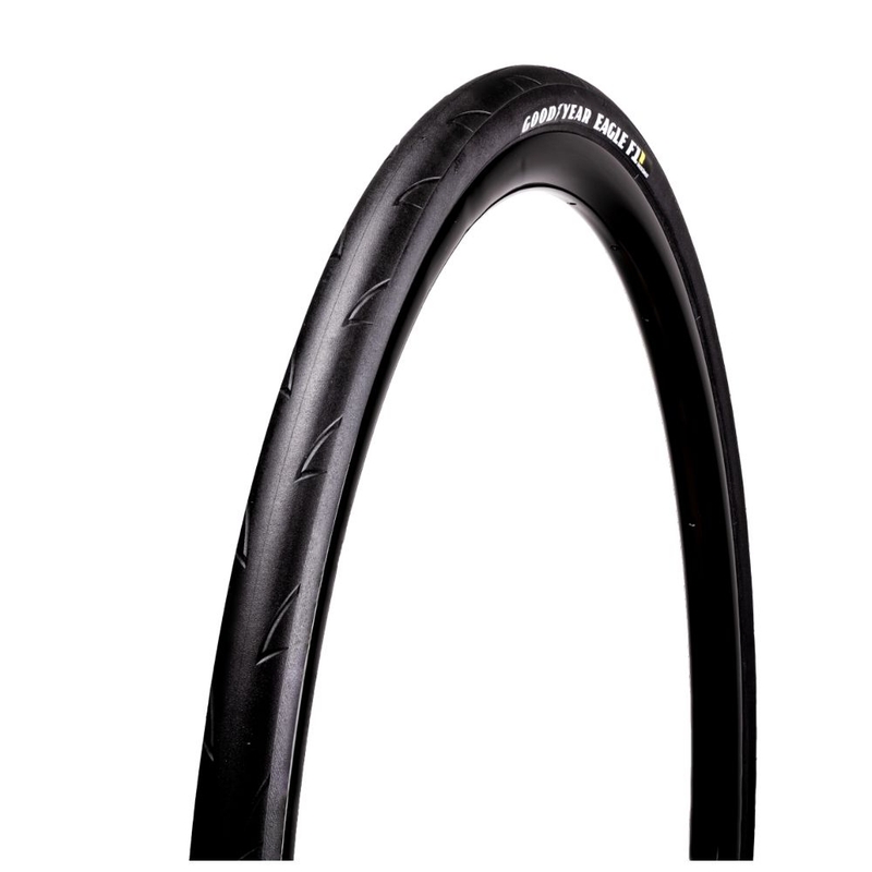 Pneumatici  Eagle F1 R Tubeless